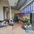3 Habitación Villa en venta en Depok, Yogyakarta, Depok