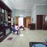 3 Habitación Villa en venta en Depok, Yogyakarta, Depok