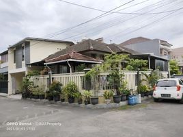 3 Habitación Villa en venta en Depok, Yogyakarta, Depok