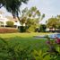 3 Bedroom Apartment for sale in Temixco, Morelos, Temixco