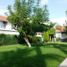 3 Bedroom Apartment for sale in Temixco, Morelos, Temixco