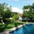 3 Bedroom Apartment for sale in Temixco, Morelos, Temixco