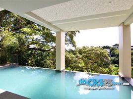 5 Bedroom Villa for sale in Central Visayas, Cebu City, Cebu, Central Visayas