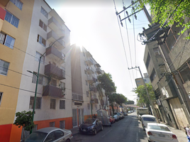 Condominium 2 chambre à vendre à Azcapotzalco, Mexico City, Azcapotzalco
