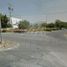  Land for rent in Monterrey, Nuevo Leon, Monterrey