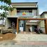 6 Habitación Casa en venta en Lakarsantri, East Jawa, Lakarsantri