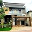 6 Habitación Casa en venta en Lakarsantri, East Jawa, Lakarsantri