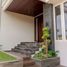 6 Habitación Casa en venta en Lakarsantri, East Jawa, Lakarsantri