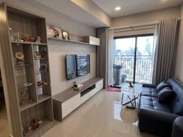 2 chambre Condominium for rent in Co Giang, District 1, Co Giang