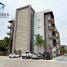 3 Bedroom Apartment for rent in Chihuahua, Chihuahua, Chihuahua, Chihuahua