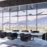 116 m² Office for sale in Nuevo León, San Pedro Garza Garcia, Nuevo León
