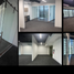 116 m² Office for sale in Nuevo León, San Pedro Garza Garcia, Nuevo León