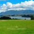  토지을(를) Cautin, 아라우 카니아에서 판매합니다., Villarrica, Cautin