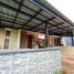 3 Bedroom House for sale in Jonggol, Bogor, Jonggol