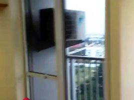 1 Kamar Apartemen for sale in Jakarta Timur, Jakarta, Pulo Gadung, Jakarta Timur