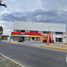 在Hidalgo出租的开间 屋, Pachuca De Soto, Hidalgo