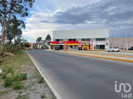 在Hidalgo出租的开间 屋, Pachuca De Soto, Hidalgo