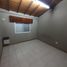 2 Bedroom House for sale in General Sarmiento, Buenos Aires, General Sarmiento