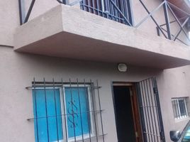 2 Bedroom House for sale in General Sarmiento, Buenos Aires, General Sarmiento