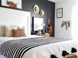  Condo for sale in Sepang, Selangor, Dengkil, Sepang