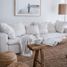  Condo for sale in Sepang, Selangor, Dengkil, Sepang
