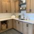  Condo for sale in Sepang, Selangor, Dengkil, Sepang