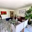 4 Habitación Departamento en venta en Santiago, Santiago, Santiago, Santiago