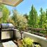 4 Habitación Departamento en venta en Santiago, Santiago, Santiago, Santiago