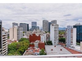 85 m² Office for rent in Naucalpan De Juarez, Mexico, Naucalpan De Juarez
