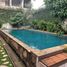 4 Habitación Casa en venta en Pondok Aren, Banten, Pondok Aren, Tangerang, Banten