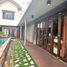 4 Habitación Casa en venta en Pondok Aren, Banten, Pondok Aren, Tangerang, Banten