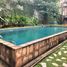 4 Habitación Casa en venta en Pondok Aren, Banten, Pondok Aren, Tangerang, Banten