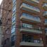 1 Bedroom Condo for sale in San Fernando 2, Buenos Aires, San Fernando 2