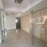 1 Bedroom Condo for sale in San Fernando 2, Buenos Aires, San Fernando 2