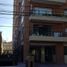 1 Bedroom Condo for sale in San Fernando 2, Buenos Aires, San Fernando 2