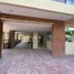 1 Bedroom Condo for sale in San Fernando 2, Buenos Aires, San Fernando 2