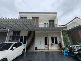 4 Bedroom House for sale in Serpong, Tangerang, Serpong