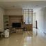 4 Kamar Vila for sale in Serpong, Tangerang, Serpong