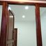 3 Schlafzimmer Haus zu verkaufen in Mantrijeron, Yogyakarta, Mantrijeron, Yogyakarta, Yogyakarta