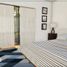 3 Schlafzimmer Wohnung zu verkaufen in Naucalpan De Juarez, Mexico, Naucalpan De Juarez