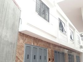 4 Bedroom House for sale in Viet Hung, Long Bien, Viet Hung