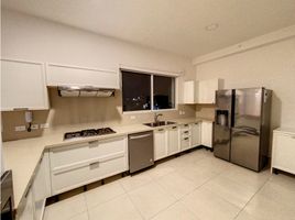2 Schlafzimmer Wohnung zu verkaufen in Juan Diaz, Panama, Juan Diaz, Panama City, Panama, Panama