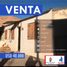 Studio Villa for sale in Avellaneda, Rio Negro, Avellaneda