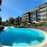 1 Bedroom Apartment for sale in Pucon, Araucania, Pucon