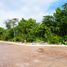  Terreno (Parcela) en venta en Cancún, Quintana Roo, Cancún