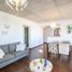 Condominium 1 chambre à vendre à Rosario, Santa Fe, Rosario, Santa Fe