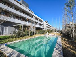 Condominium 1 chambre à vendre à Rosario, Santa Fe, Rosario, Santa Fe
