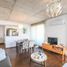 Condominium 1 chambre à vendre à Rosario, Santa Fe, Rosario, Santa Fe