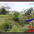  Land for sale in Ubud, Bali, Ubud, Gianyar