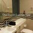 1 Bilik Tidur Kondo for rent in Kuala Lumpur, Kuala Lumpur, Kuala Lumpur, Kuala Lumpur